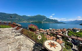 Il Bellavista